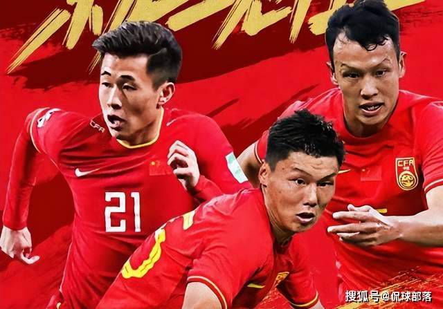 久久综合九色综合97_久久久